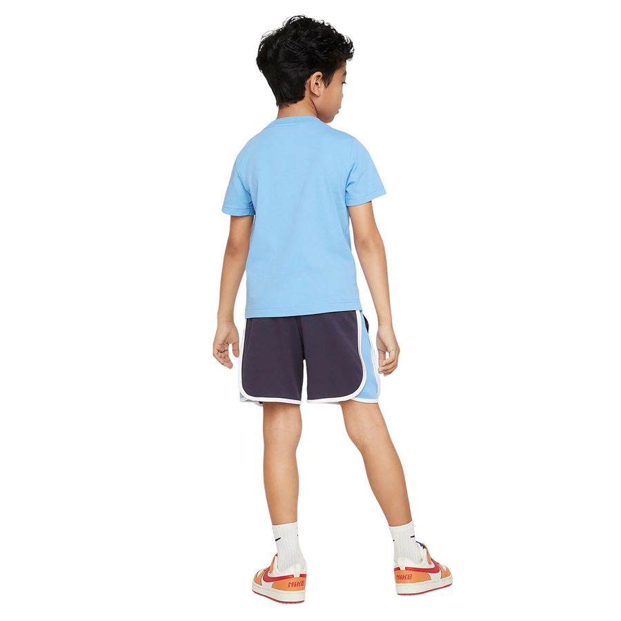 B NSW CORAL REEF MESH SET Nike | 86K958P6G